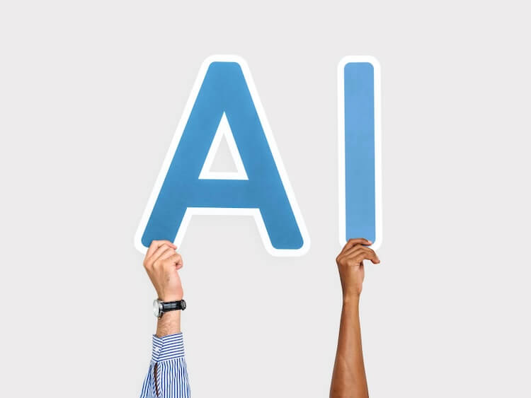 AI course creator