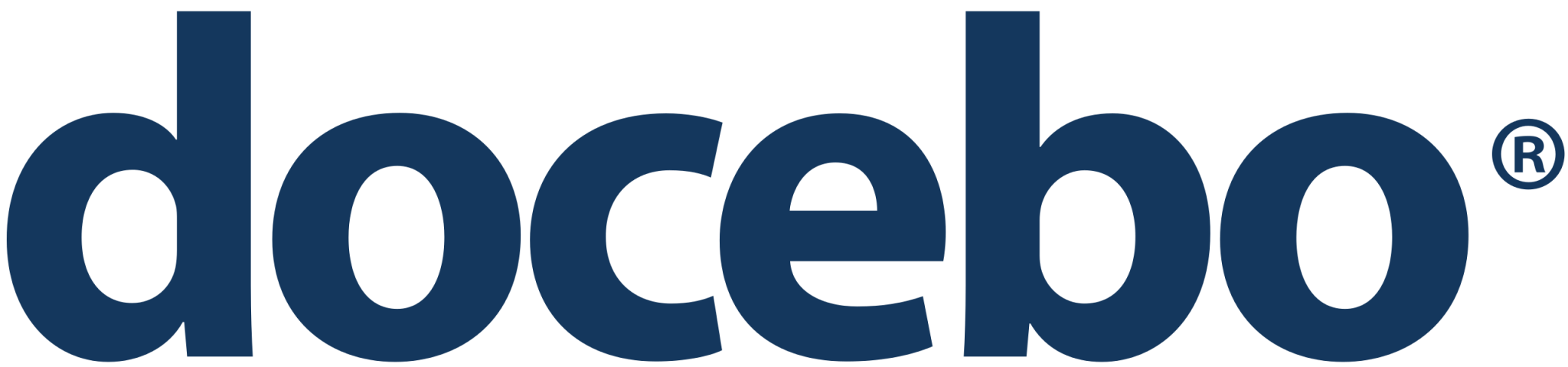 docebo