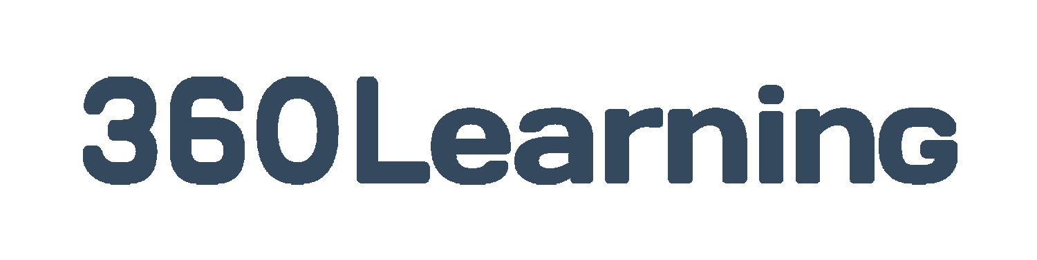 360 learning