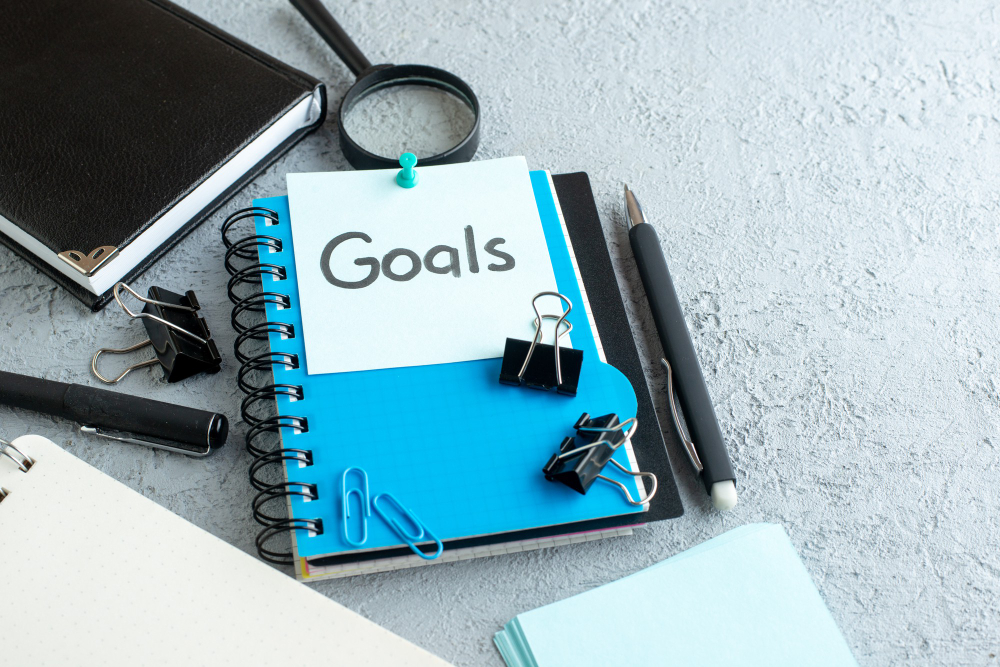 How Training Aligns with Business Goals