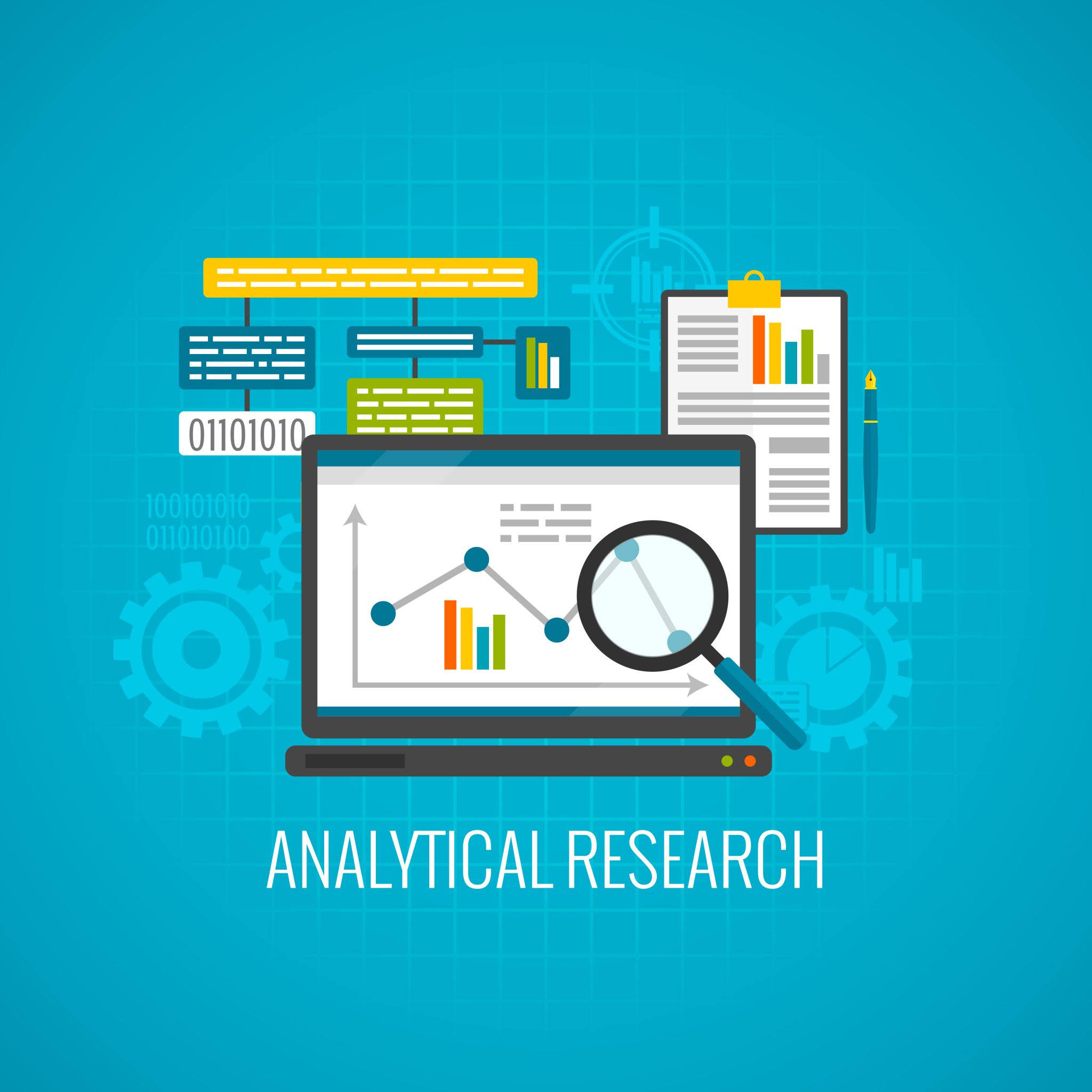 Use surveys and analytics tools to assess learning uptake and course-correct where needed.