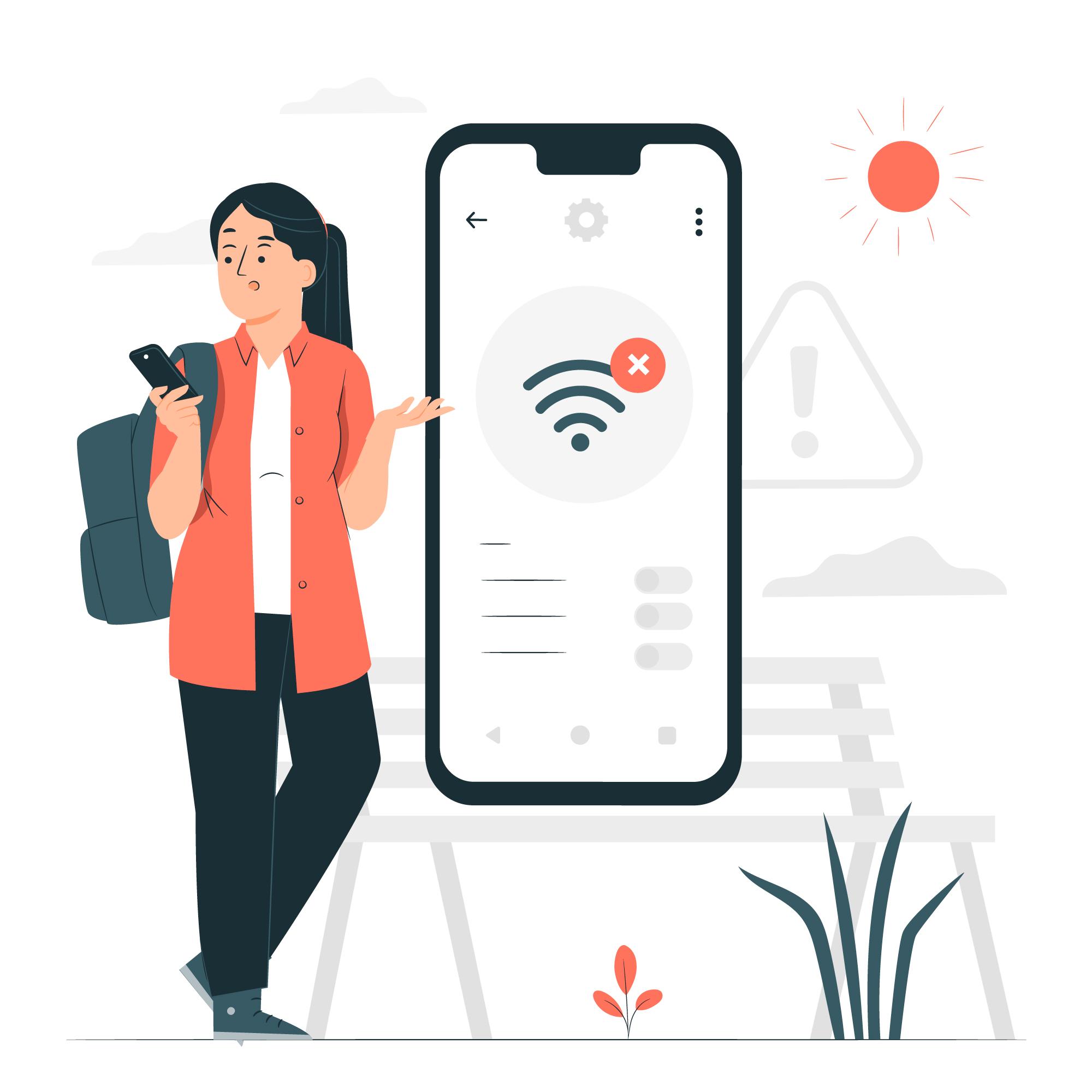 Mobile accessibility is another key factor, enabling employees to engage with learning materials anytime and anywhere.