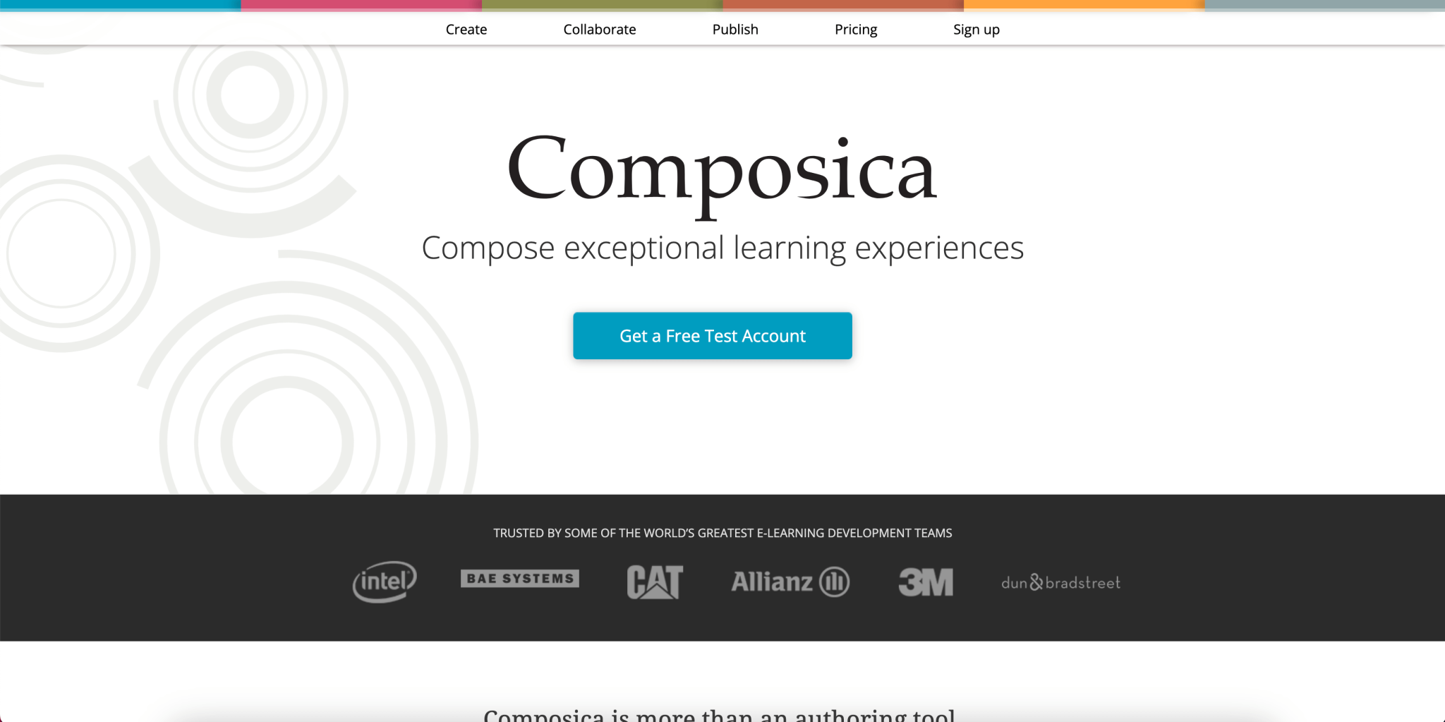 composica