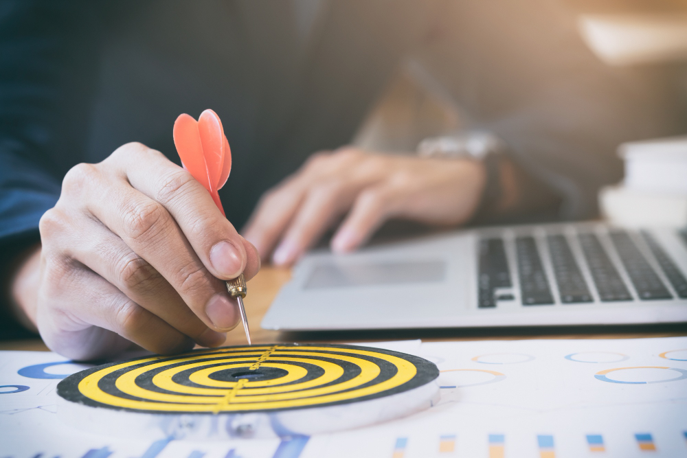 How to measure training effectiveness
