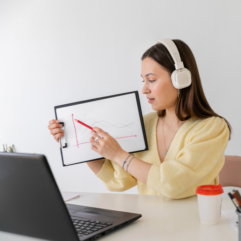 SCORM Still Matters in 2025: it delivers consistency and reliable analytics