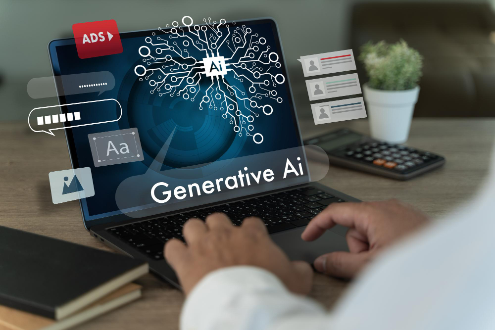 ai course generator offers tons of useful features