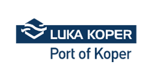 Luka Koper