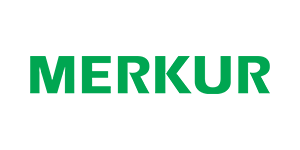 Merkur