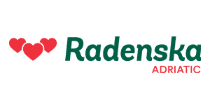 Radenska Adriatic