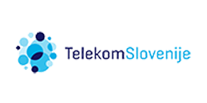 Telekom Slovenije