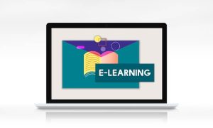 e learning authoring tools