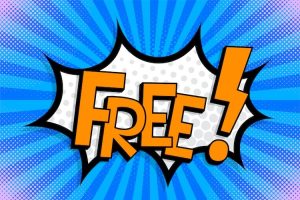 Free scorm authoring tools