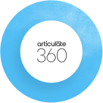 articulate 360