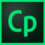 adobe captivate