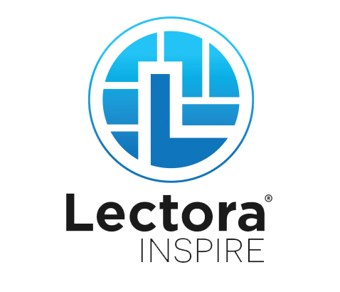 lectora inspire