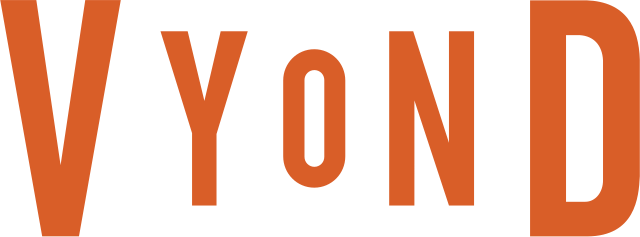 vyond