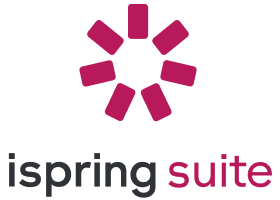 ispring suite