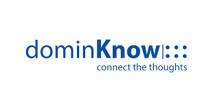 dominknow